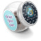 Design Your Own Puppy Treat Jar