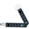 Design Your Own Pacifier Clip
