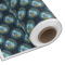 Design Your Own Fabric by the Yard