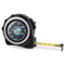 Design Your Own Tape Measure - 16 Ft