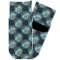 Design Your Own Toddler Ankle Socks