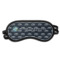 Design Your Own Sleeping Eye Mask