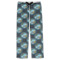 Design Your Own Mens Pajama Pants