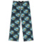 Design Your Own Womens Pajama Pants