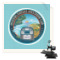 Design Your Own Sublimation Transfer
