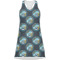 Design Your Own Racerback Dress