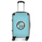 Design Your Own Suitcase