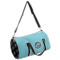 Design Your Own Duffel Bag