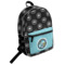 Design Your Own Student Backpack