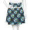 Design Your Own Skater Skirt