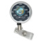 Design Your Own Retractable Badge Reel