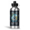 Design Your Own Water Bottles - 20 oz - Aluminum