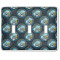 Design Your Own Light Switch Cover - 3 Toggle Plate