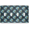 Design Your Own Light Switch Cover - 4 Toggle Plate
