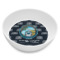 Design Your Own Melamine Bowl - 8 oz
