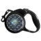 Design Your Own Retractable Dog Leash