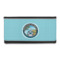 Design Your Own Leatherette Ladies Wallet