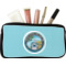 Design Your Own Makeup / Cosmetic Bag - Small