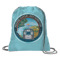 Design Your Own Drawstring Backpack