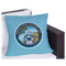 Design Your Own Outdoor Pillow