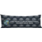 Design Your Own Body Pillow Case