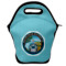 Design Your Own Lunch Bag