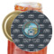 Design Your Own Jar Opener