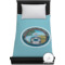 Design Your Own Duvet Cover - Twin XL