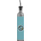 Design Your Own Oil Dispenser Bottle