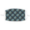 Design Your Own Adult Cloth Face Mask - XLarge