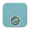 Design Your Own Face Towel