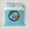 Design Your Own Duvet Cover & Sets
