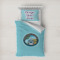 Design Your Own Duvet Cover Set - Twin XL