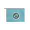 Design Your Own Zipper Pouch - Small - 8.5" x 6"
