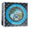 Design Your Own 3-Ring Binder - 2 inch