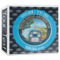 Design Your Own 3-Ring Binder - 3 inch