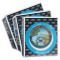 Design Your Own 3-Ring Binder