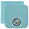 Design Your Own Facecloth / Wash Cloth