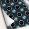 Design Your Own Wrapping Paper Sheets