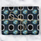 Design Your Own Wrapping Paper
