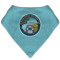 Design Your Own Bandana Bib