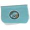 Design Your Own Burp Cloth - Fleece - Single