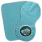 Design Your Own Burp Cloth