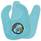 Design Your Own Baby Bib