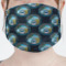 Design Your Own Face Mask Cover