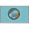 Design Your Own Door Mat - 60" x 36"
