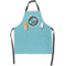Design Your Own Apron With Pockets