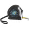 Design Your Own Tape Measure