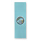 Design Your Own Runner Rug - 2.5' x 8'
