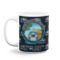 Design Your Own Coffee Mug